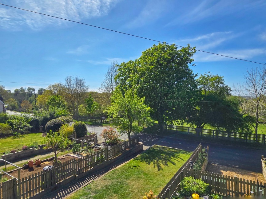 2 bedroom House for Sale Millbrook, Bedfordshire