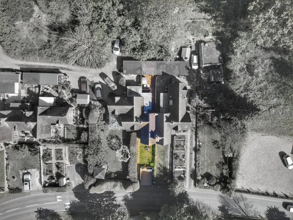 Millbrook, Bedfordshire