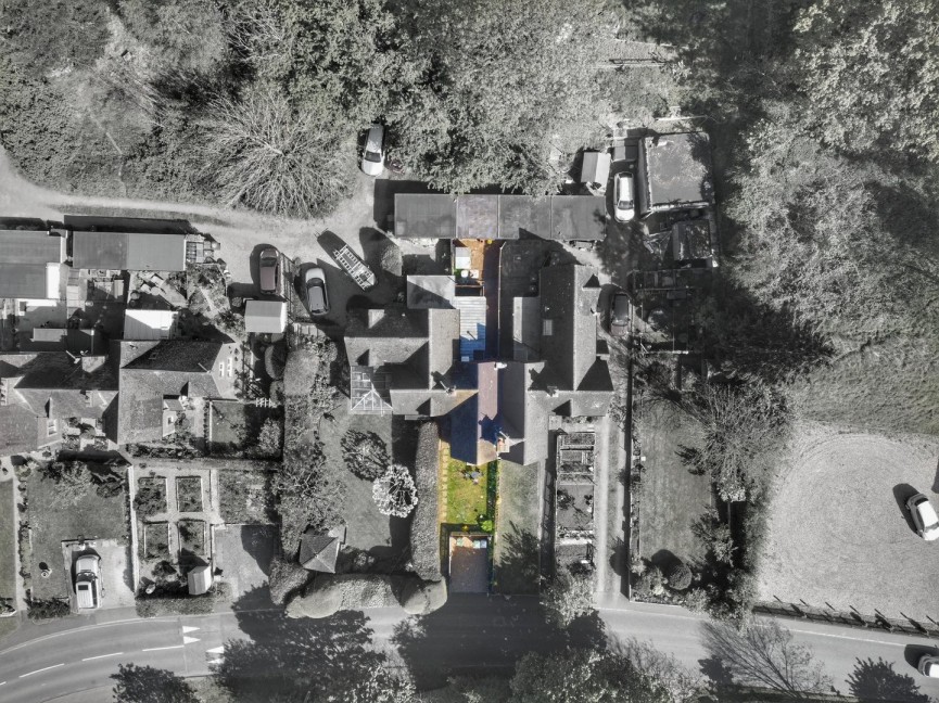 2 bedroom House for Sale Millbrook, Bedfordshire