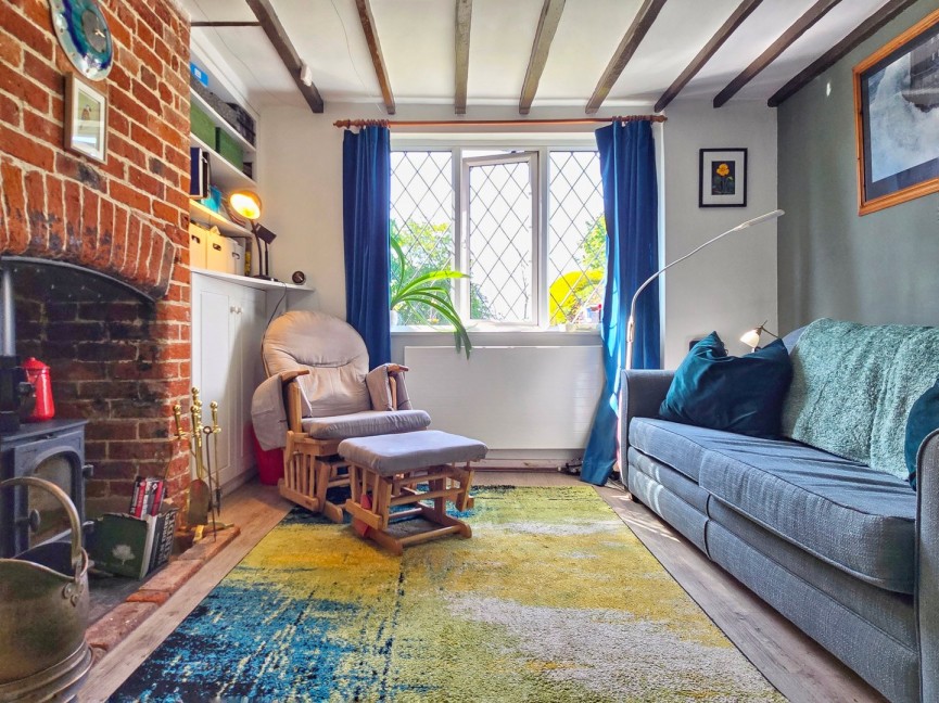 2 bedroom House for Sale Millbrook, Bedfordshire