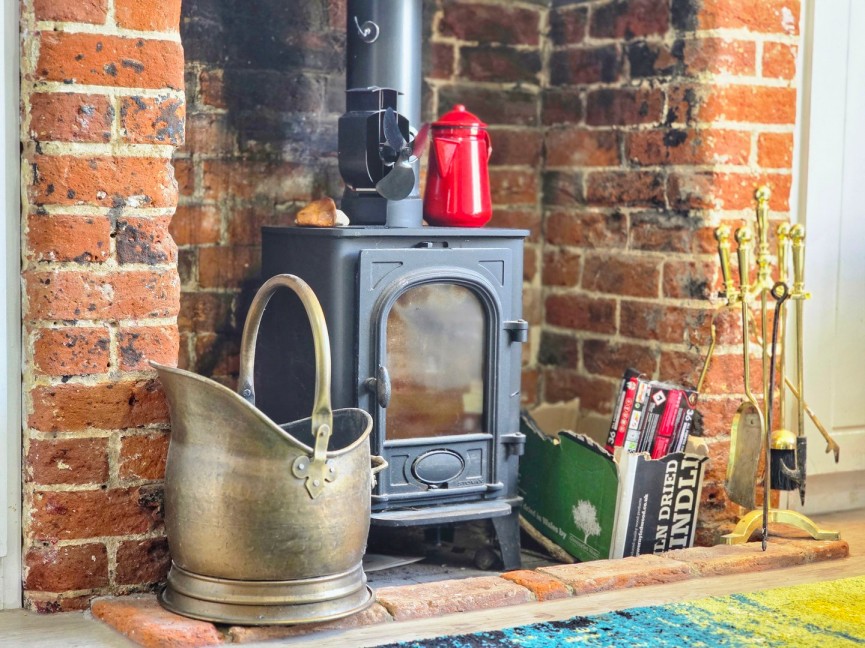 2 bedroom House for Sale Millbrook, Bedfordshire