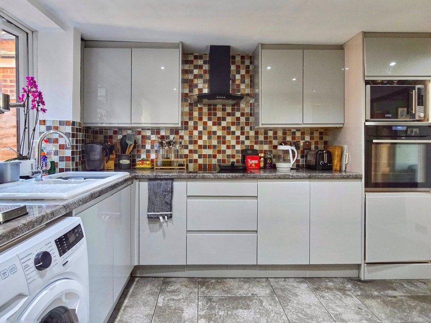 2 bedroom House for Sale Millbrook, Bedfordshire