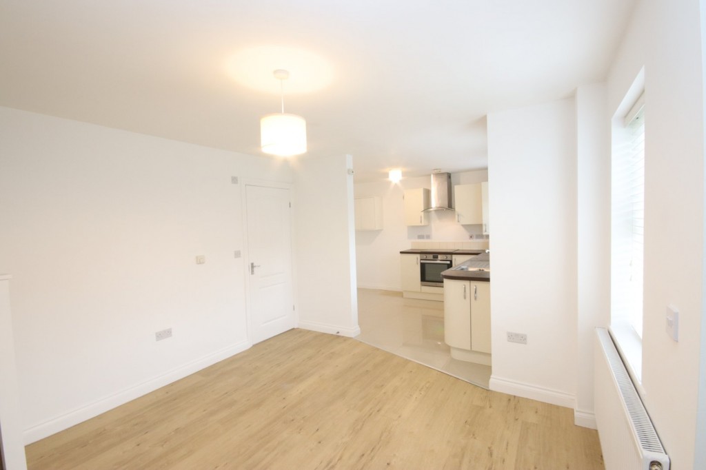 Ampthill Road, Flitwick