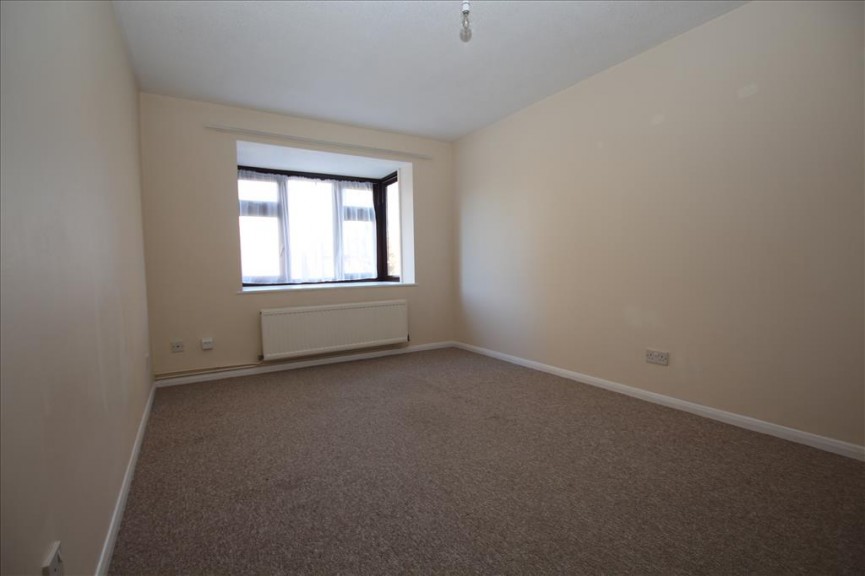 1 bedroom Flat for Letting Bellevue Close, Potton, Sandy, Bedfordshire