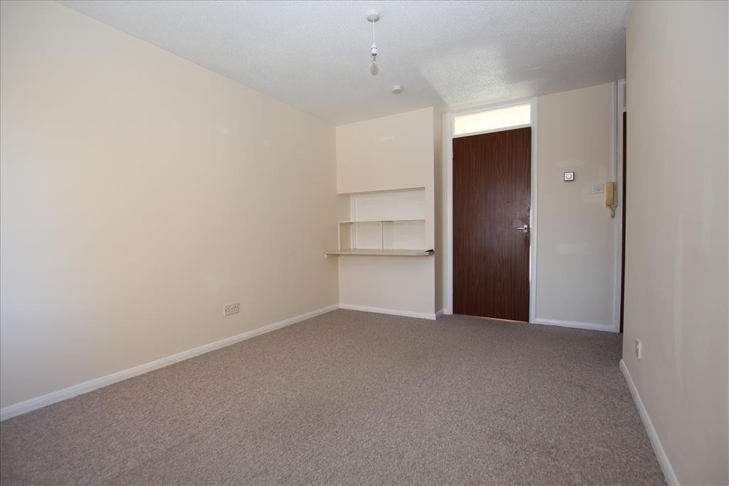 Bellevue Close, Potton, Sandy, Bedfordshire