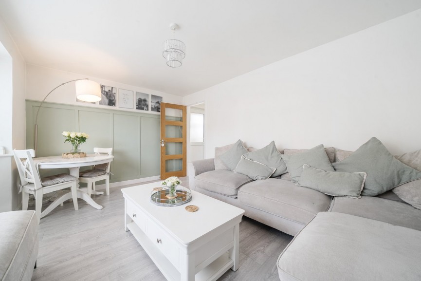 3 bedroom House for Sale Vicarage Hill, Flitwick, Bedfordshire