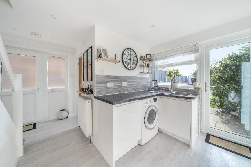 3 bedroom House for Sale Vicarage Hill, Flitwick, Bedfordshire