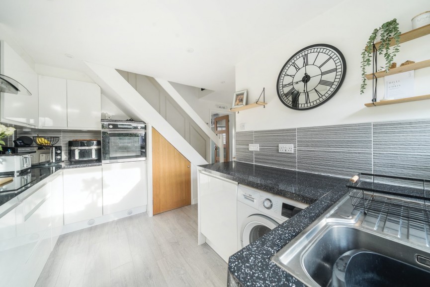 3 bedroom House for Sale Vicarage Hill, Flitwick, Bedfordshire