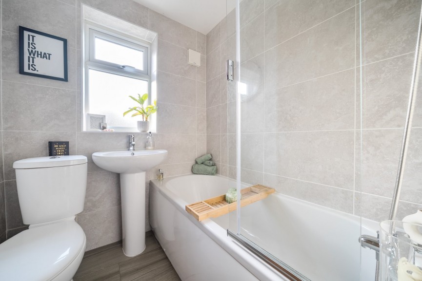 3 bedroom House for Sale Vicarage Hill, Flitwick, Bedfordshire