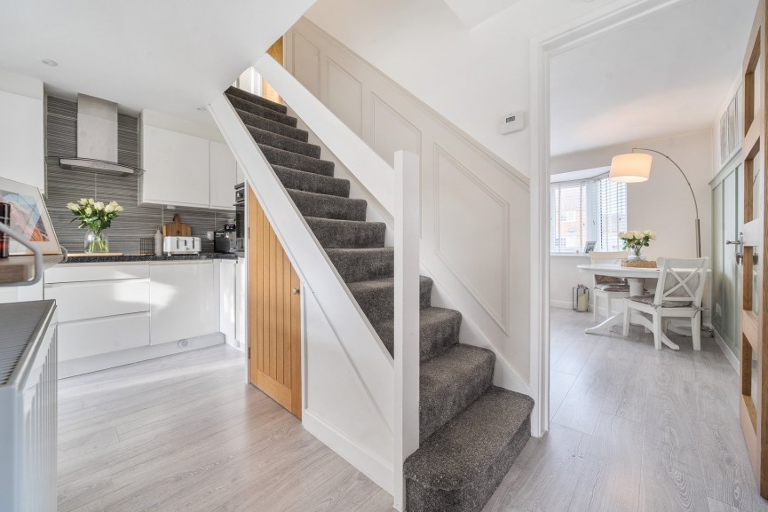 3 bedroom House for Sale Vicarage Hill, Flitwick, Bedfordshire