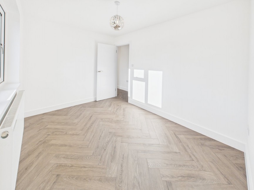 3 bedroom Bungalow for Sale Larkins Close, Baldock, Hertfordshire