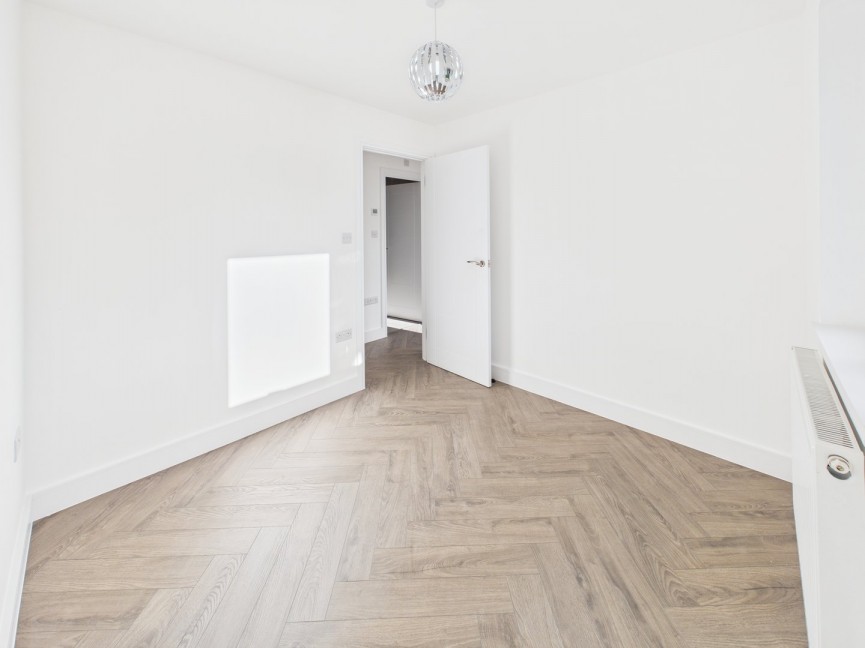 3 bedroom Bungalow for Sale Larkins Close, Baldock, Hertfordshire