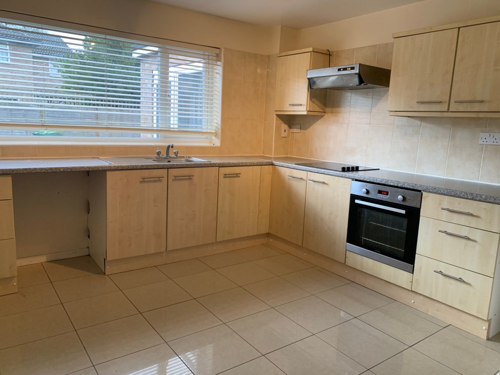 Melbourn, Royston, Cambridgeshire