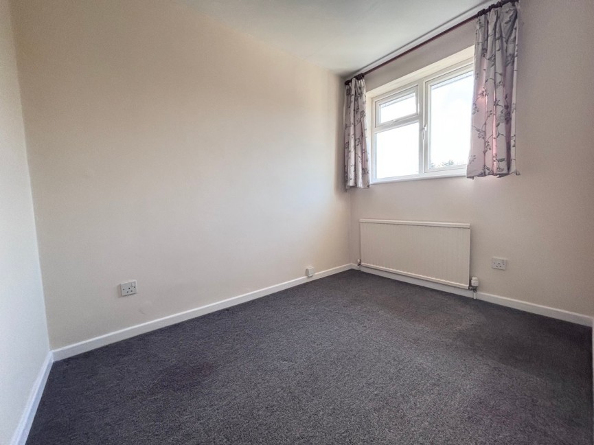 4 bedroom House for Letting Melbourn, Royston, Cambridgeshire