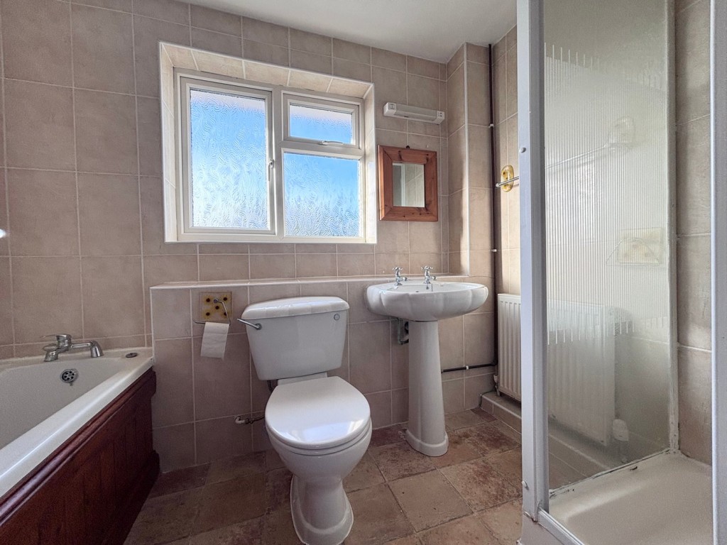 Melbourn, Royston, Cambridgeshire