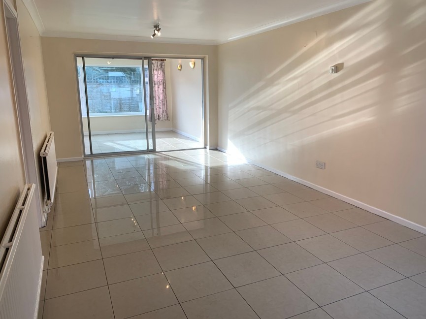 4 bedroom House for Letting Melbourn, Royston, Cambridgeshire