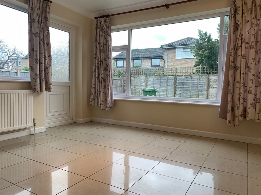 4 bedroom House for Letting Melbourn, Royston, Cambridgeshire