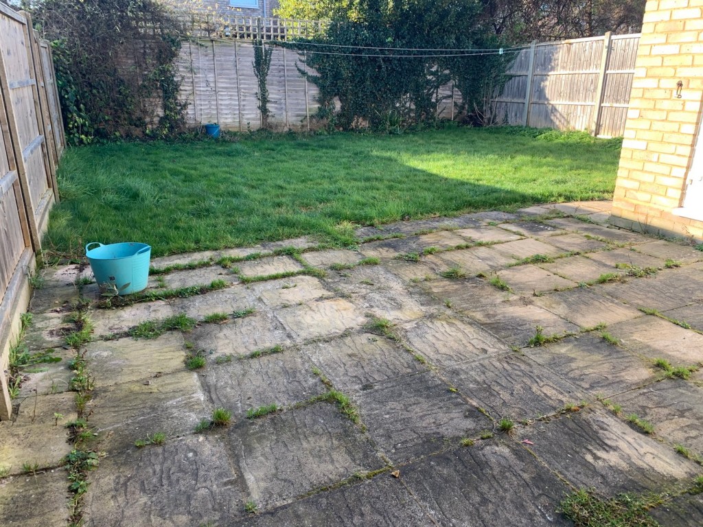 Melbourn, Royston, Cambridgeshire