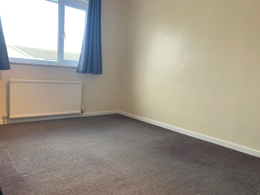 Melbourn, Royston, Cambridgeshire