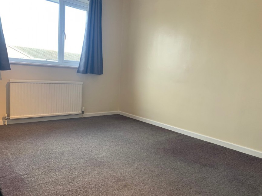 4 bedroom House for Letting Melbourn, Royston, Cambridgeshire