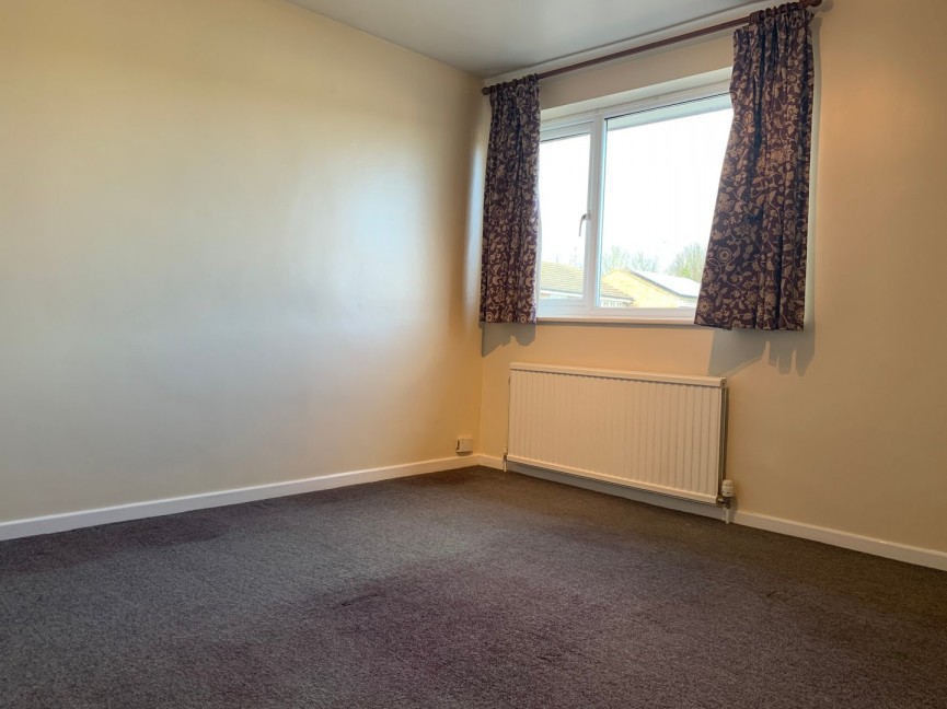 4 bedroom House for Letting Melbourn, Royston, Cambridgeshire