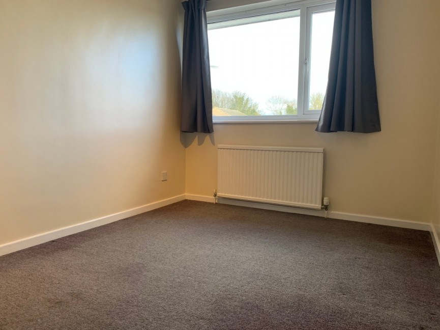 4 bedroom House for Letting Melbourn, Royston, Cambridgeshire