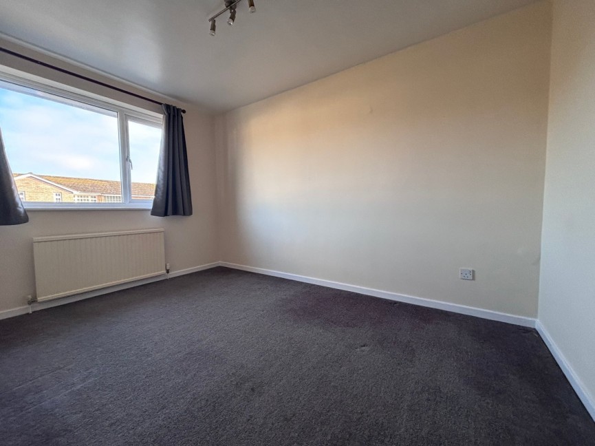 4 bedroom House for Letting Melbourn, Royston, Cambridgeshire