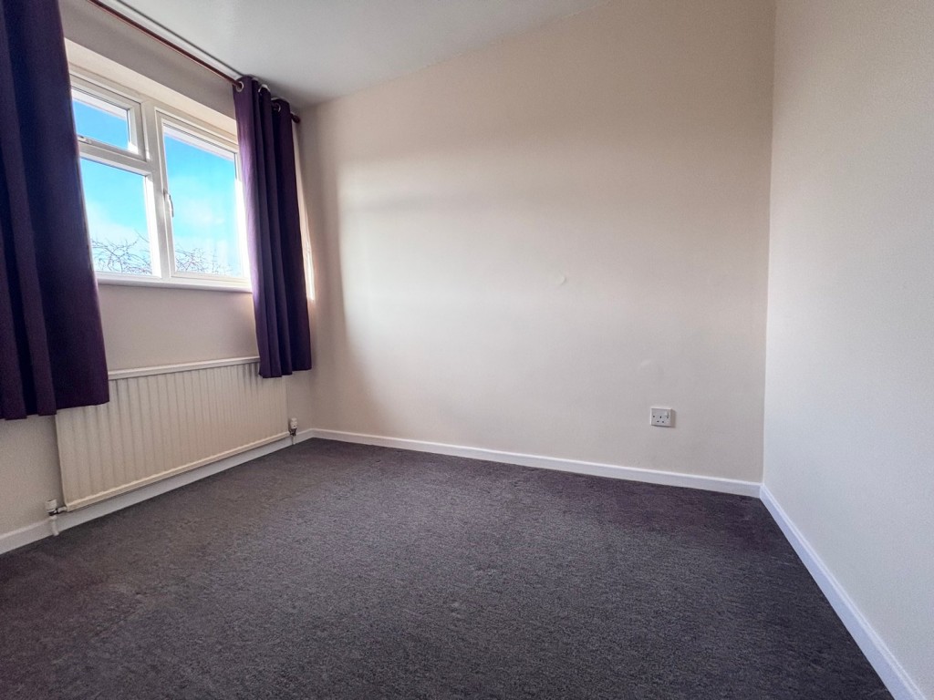 Melbourn, Royston, Cambridgeshire