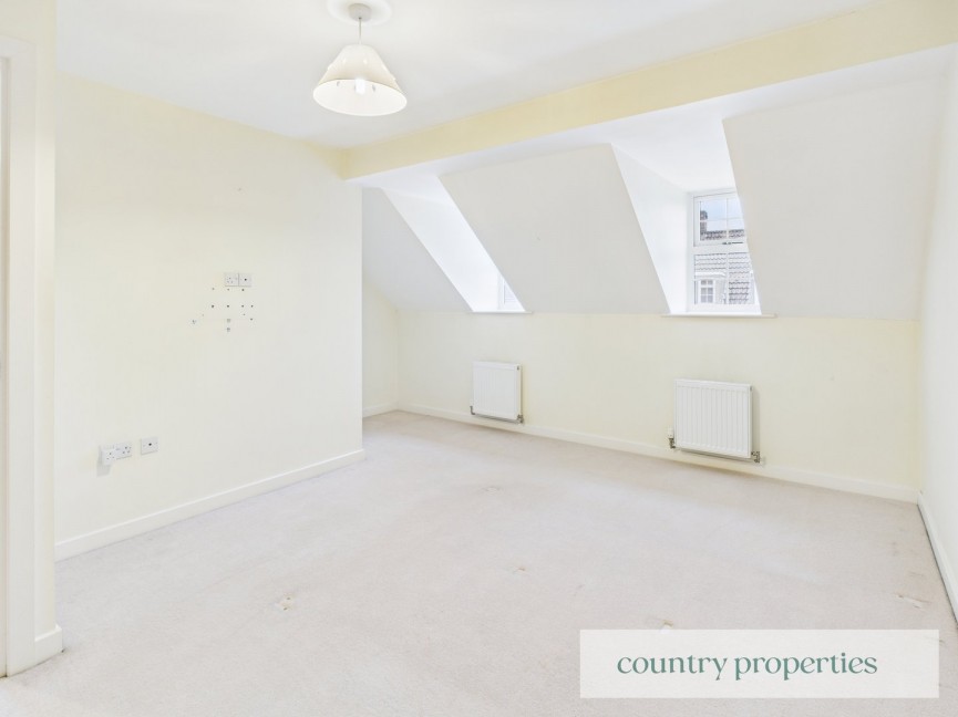 3 bedroom House for Sale Elderfield, Welwyn Garden City, Hertfordshire