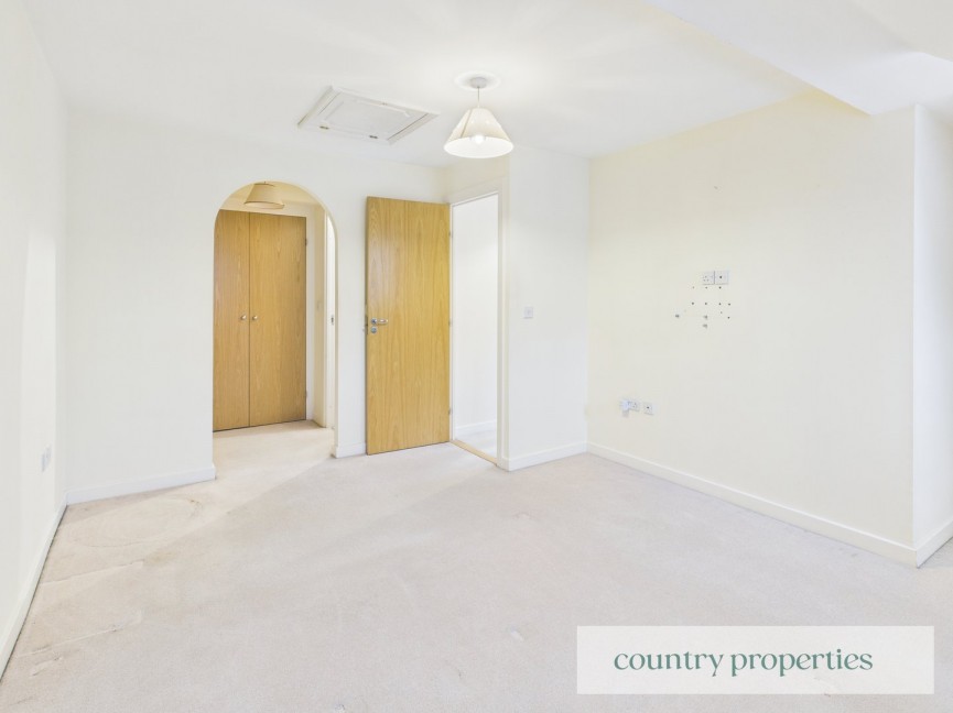 3 bedroom House for Sale Elderfield, Welwyn Garden City, Hertfordshire