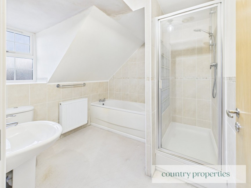 3 bedroom House for Sale Elderfield, Welwyn Garden City, Hertfordshire