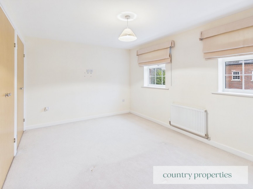 3 bedroom House for Sale Elderfield, Welwyn Garden City, Hertfordshire