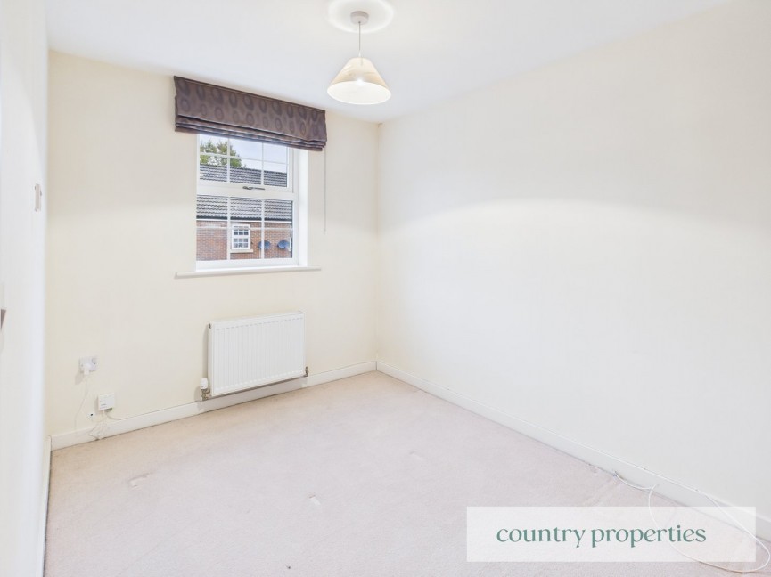 3 bedroom House for Sale Elderfield, Welwyn Garden City, Hertfordshire