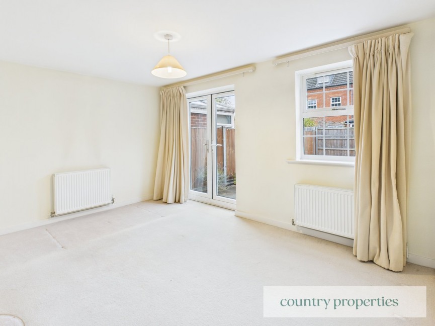 3 bedroom House for Sale Elderfield, Welwyn Garden City, Hertfordshire