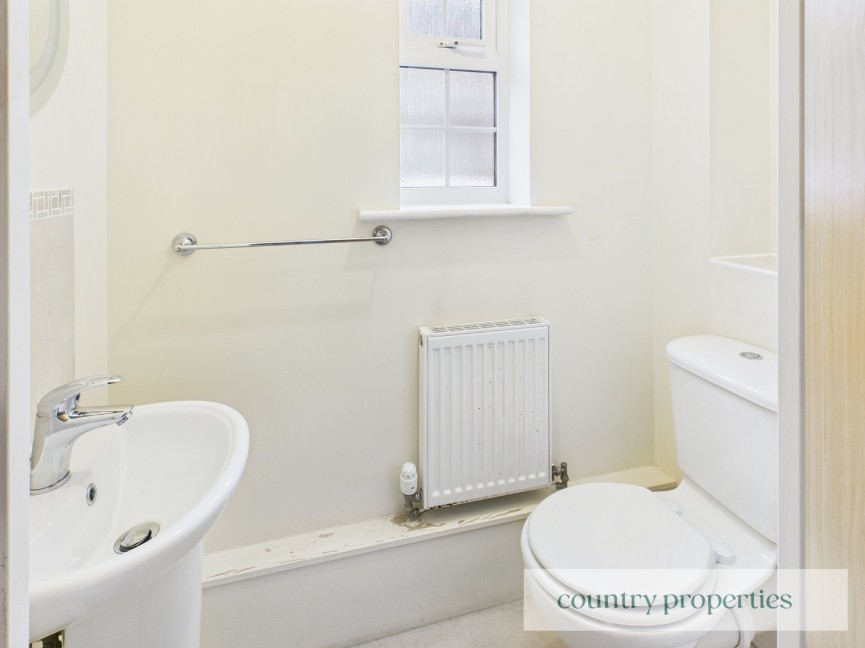 3 bedroom House for Sale Elderfield, Welwyn Garden City, Hertfordshire