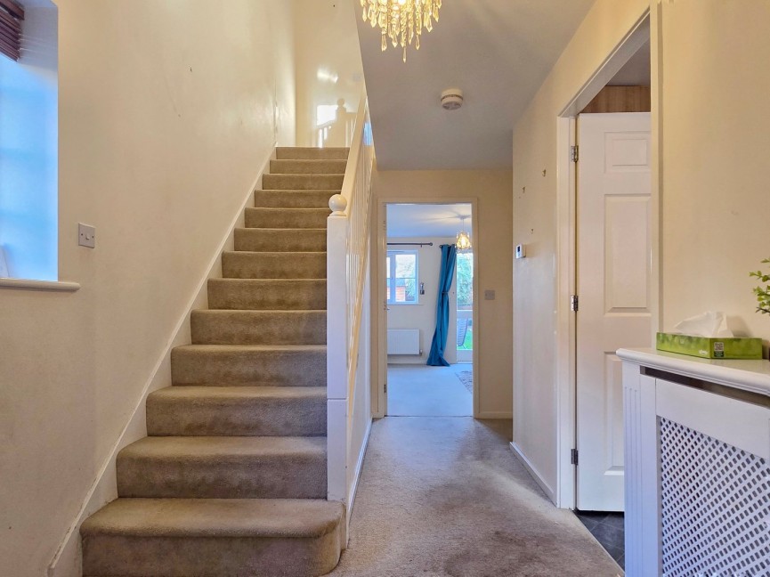 2 bedroom House for Sale Ampthill, Bedfordshire