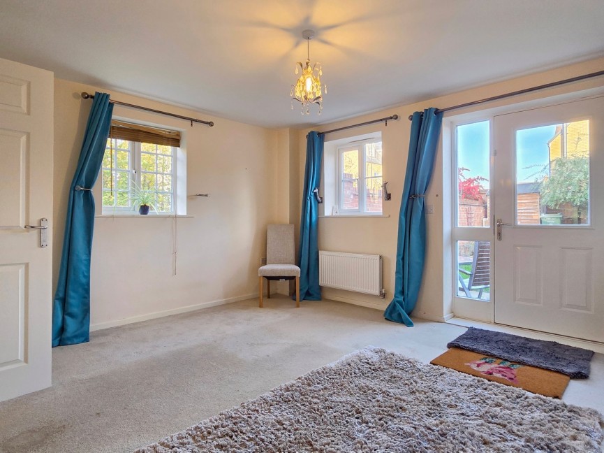 2 bedroom House for Sale Ampthill, Bedfordshire