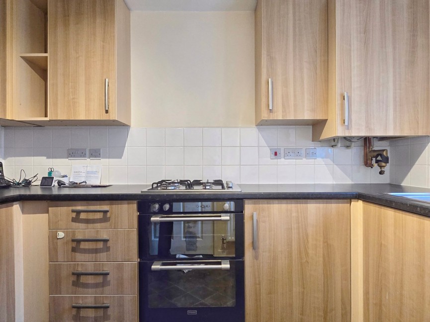 2 bedroom House for Sale Ampthill, Bedfordshire