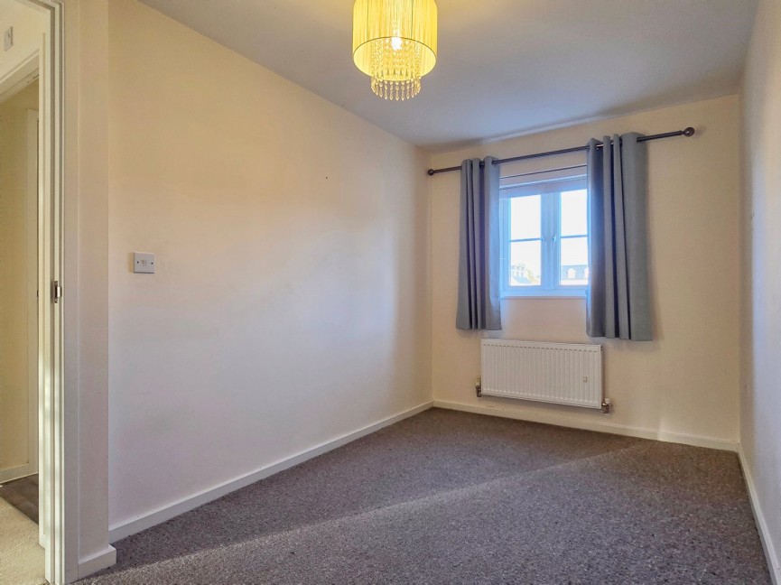 2 bedroom House for Sale Ampthill, Bedfordshire