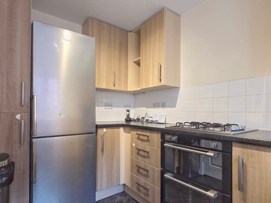 2 bedroom House for Sale Ampthill, Bedfordshire