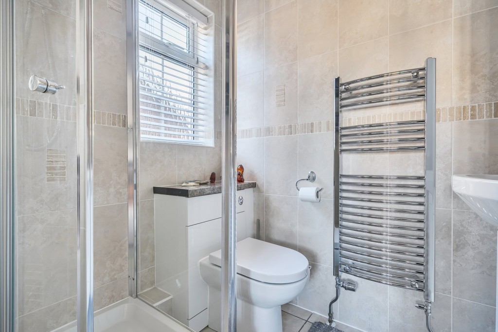 Home Farm Way, Westoning, Bedfordshire