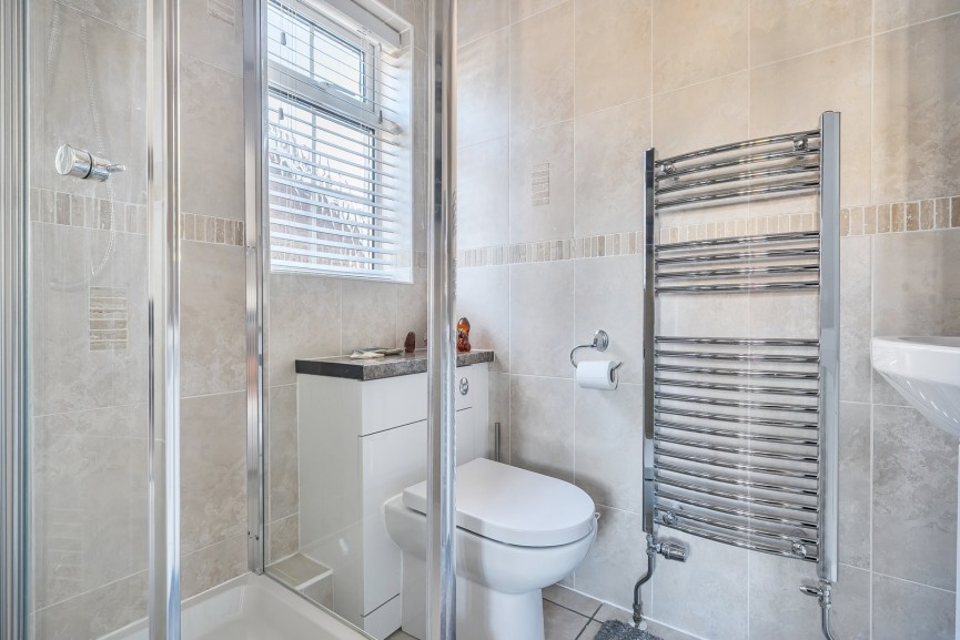 4 bedroom House for Sale Home Farm Way, Westoning, Bedfordshire