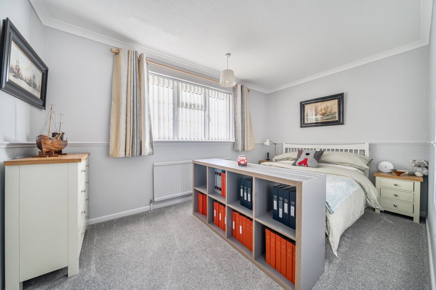 4 bedroom House for Sale Home Farm Way, Westoning, Bedfordshire