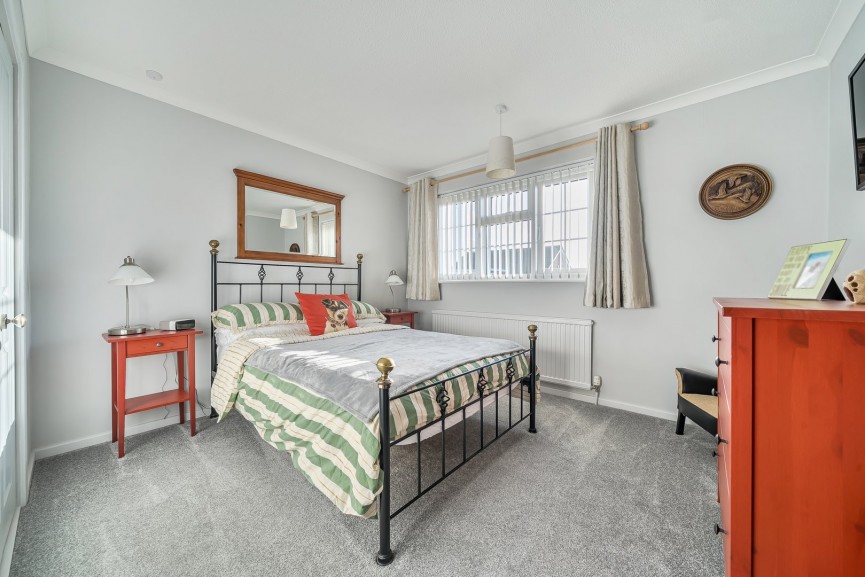 4 bedroom House for Sale Home Farm Way, Westoning, Bedfordshire