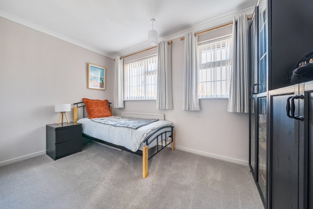 Home Farm Way, Westoning, Bedfordshire