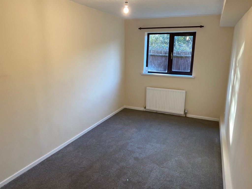 High Street, Flitwick, Bedfordshire