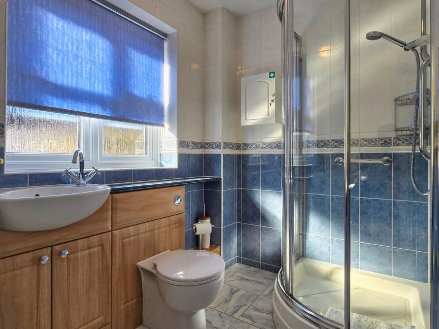 4 bedroom House for Sale Ampthill, Bedfordshire