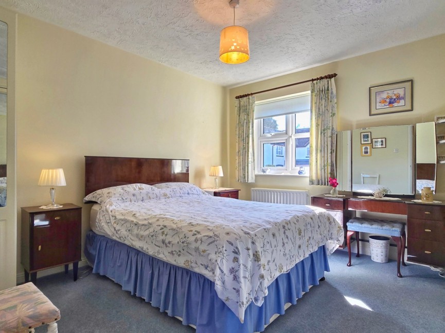 4 bedroom House for Sale Ampthill, Bedfordshire