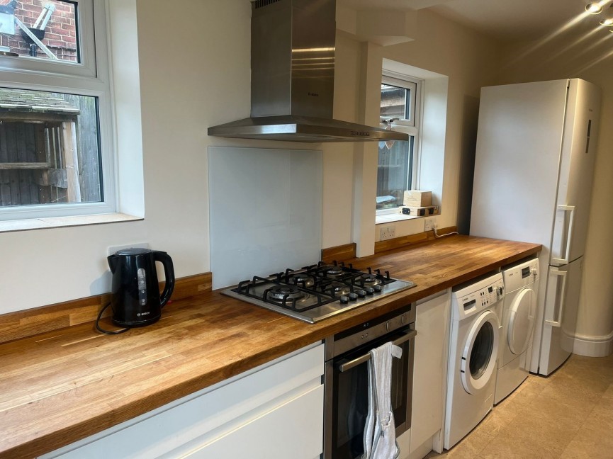 3 bedroom House for Letting Lidlington, Bedford