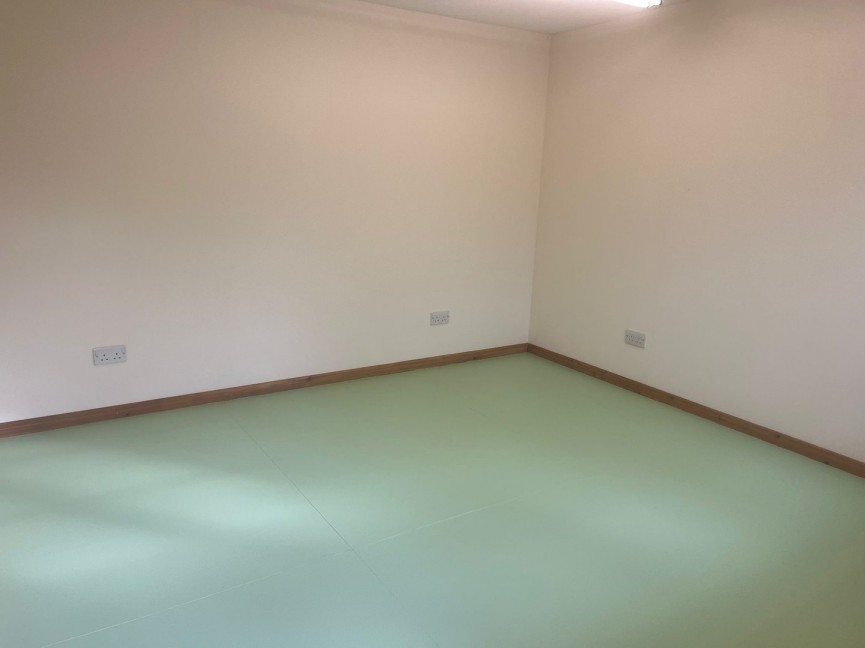 3 bedroom House for Letting Lidlington, Bedford